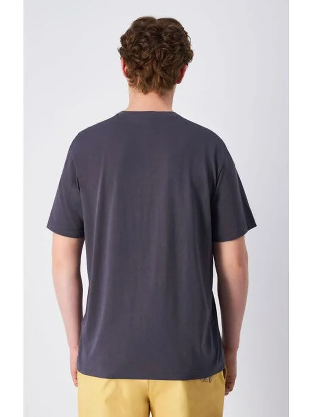 SS Tee
