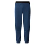 SHADY BLUE/SUMMIT NAVY