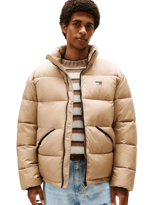 Vail Puffer Ext