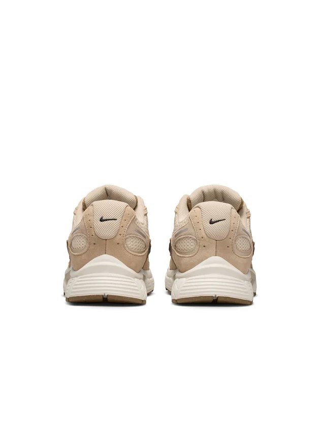 V5 RNR Suede 2