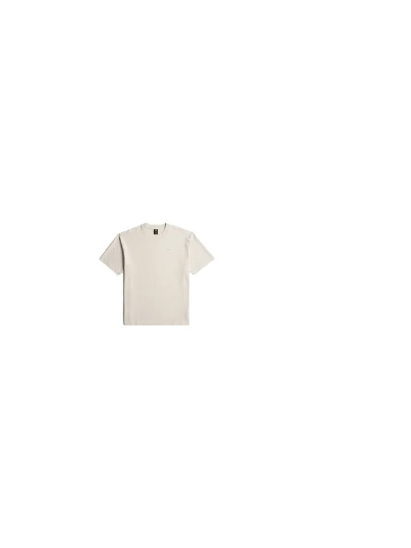 Structured Relaxed Base R T