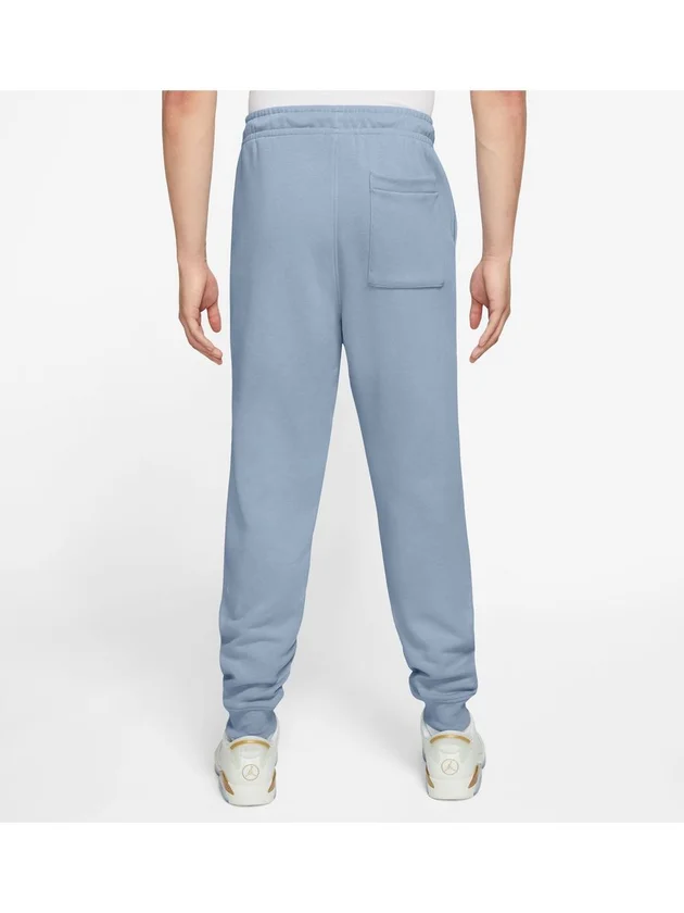 Ess Flc Pant