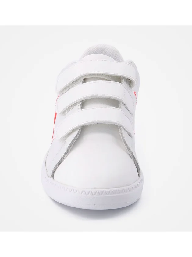 Courtclassic Fluo