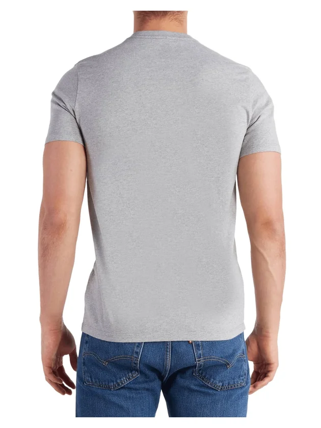 Original Vneck