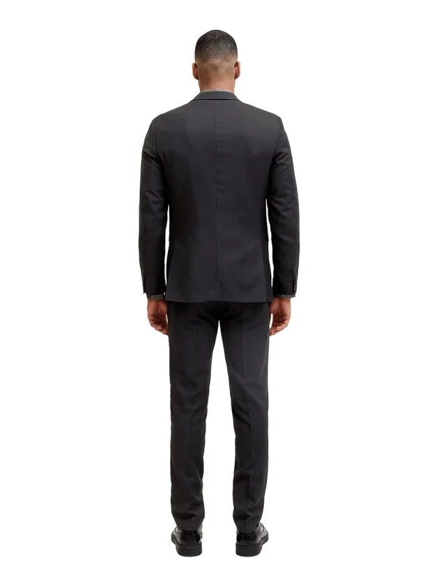 Solaris Blazer Noos