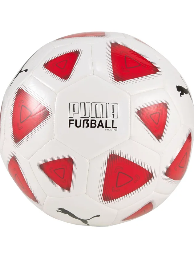 Prestige Ball