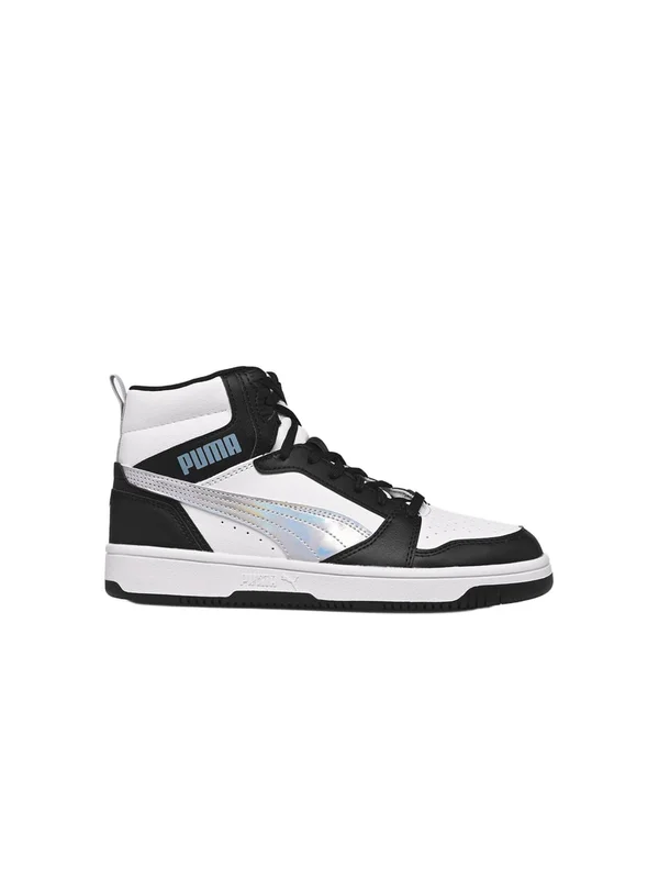 Rebound V6 Mid