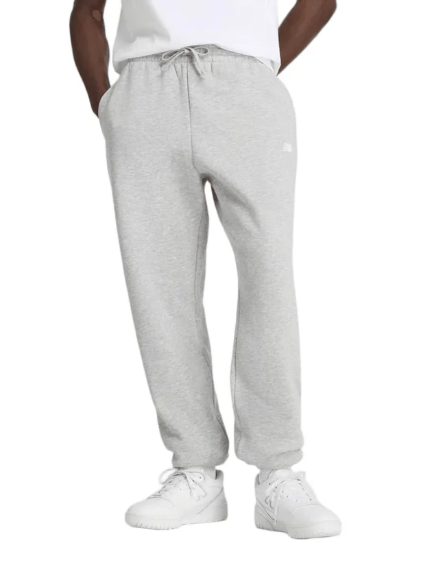 Se Fleece Jogger