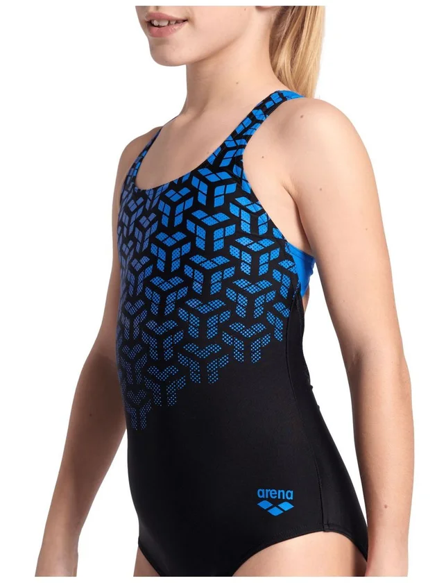 Kikko V Swimsuit Swim