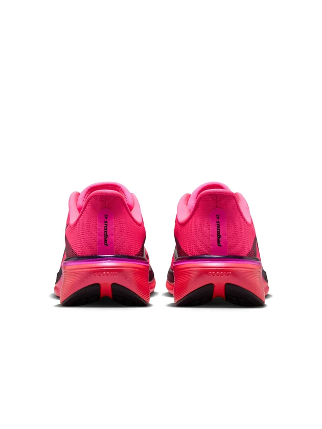 Air Zoom Pegasus 42