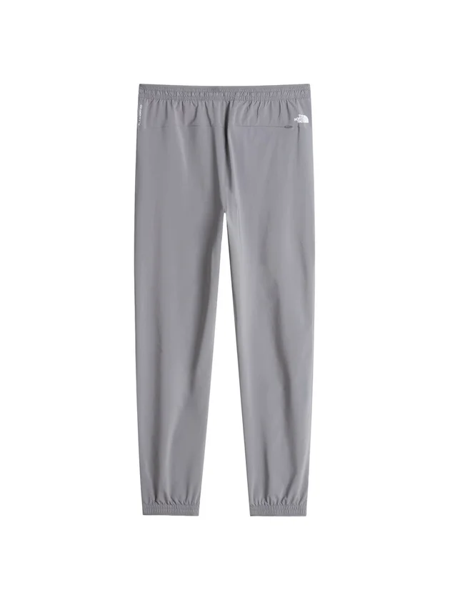 Wander Jogger 2.0