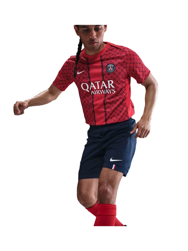 PSG Stadium Replica Domicile