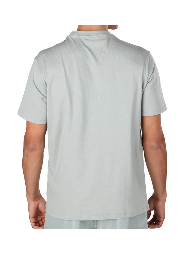 Bold 024 Co T Shirt
