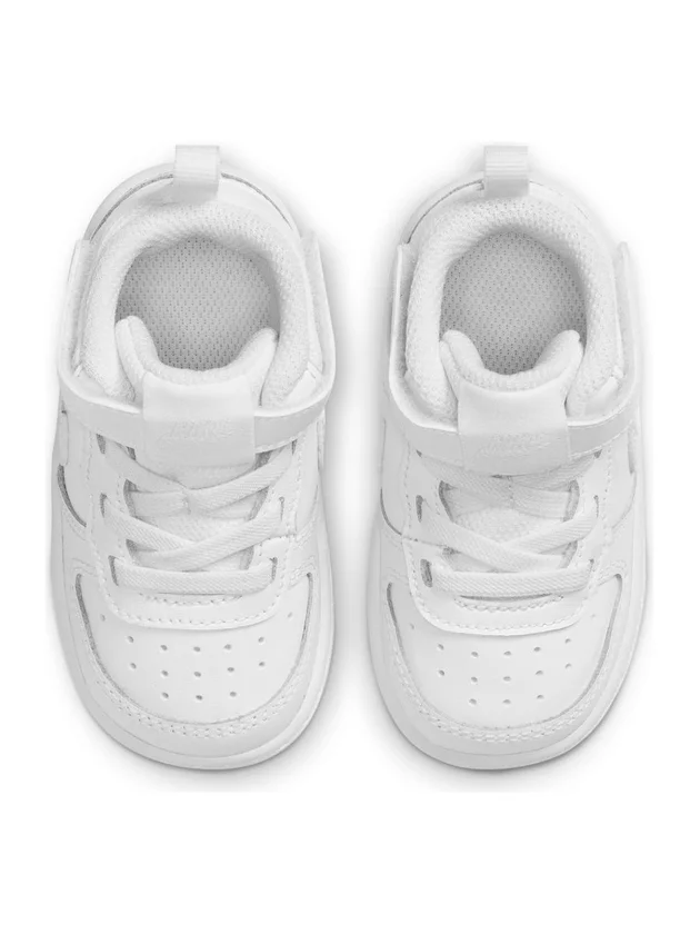 Court Borough Mid 2