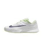 WHITE/DARK RAISIN-VOLT TINT