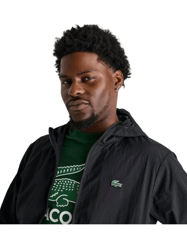 Jacket Urban