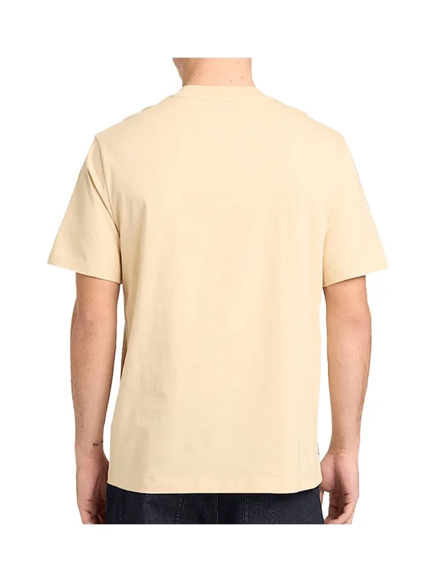 Short Sleeve Tee