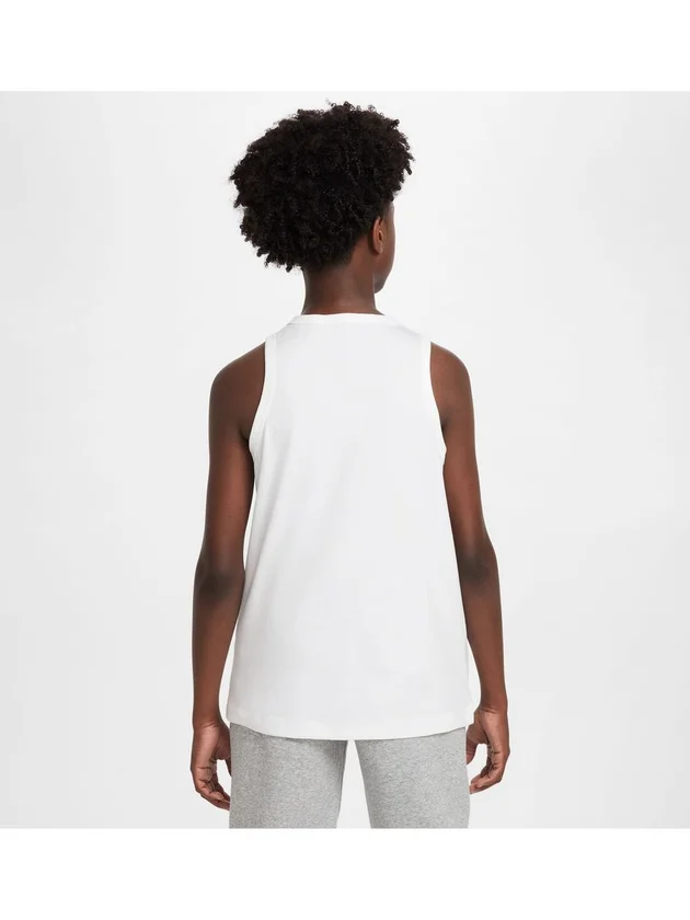 Tank Tee