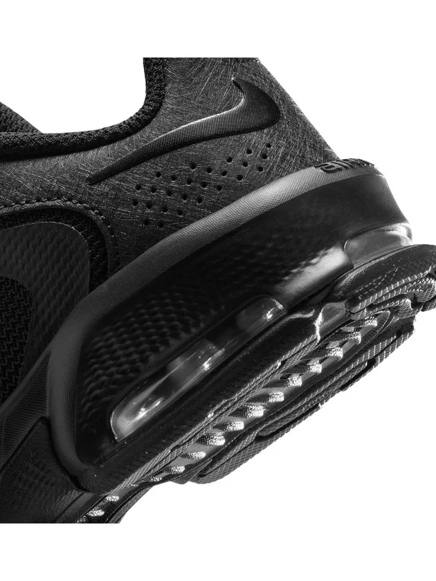 Air Max Fire