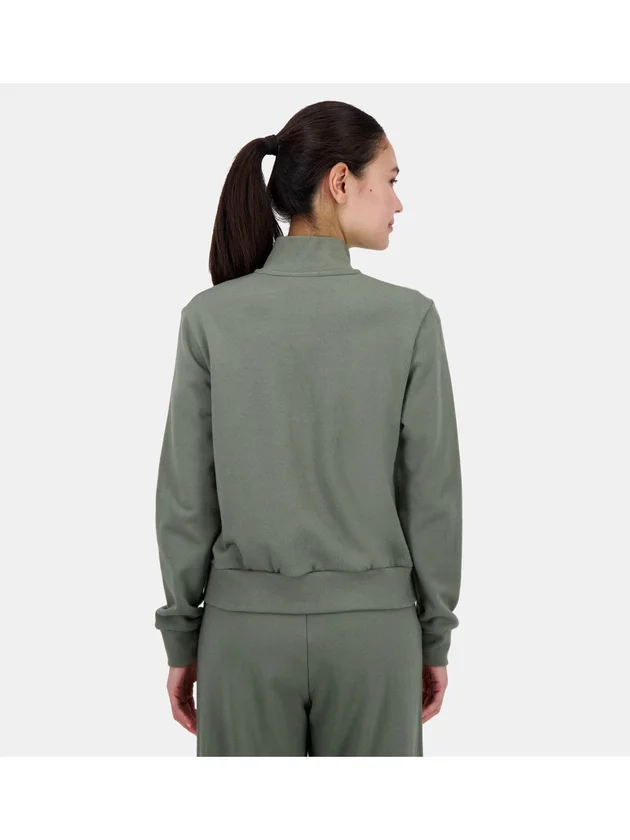 Contemporain Sp Fz Sweat N1