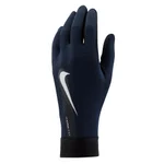BLACK/MIDNIGHT NAVY/METALLIC SILVER