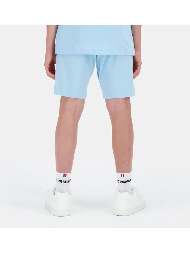 Bat Sp Short N1
