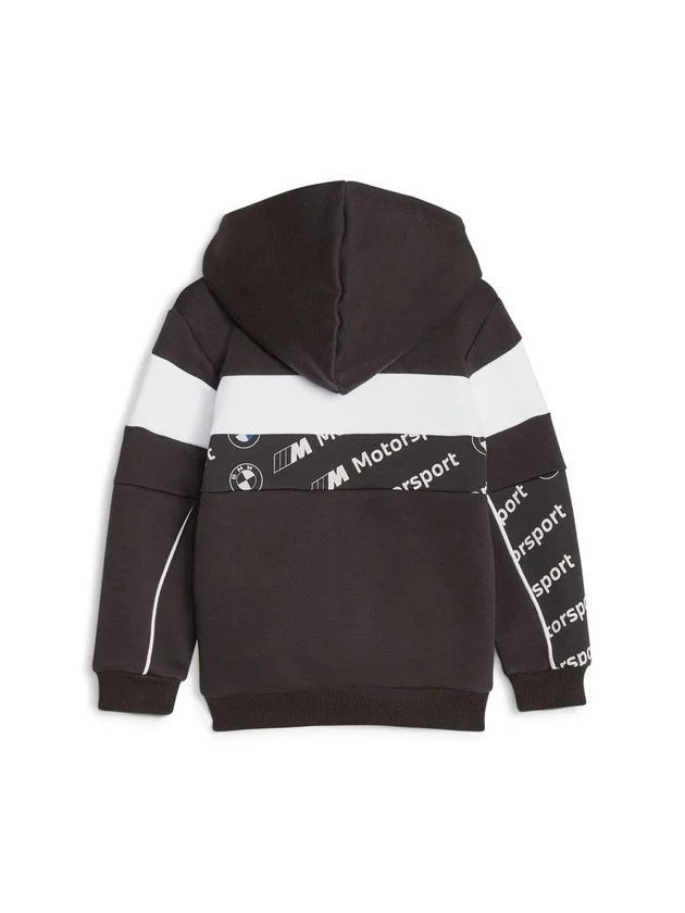 BB BMW SDS SWT JKT