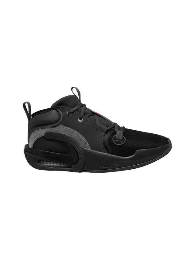 Air Zoom Crossover 2