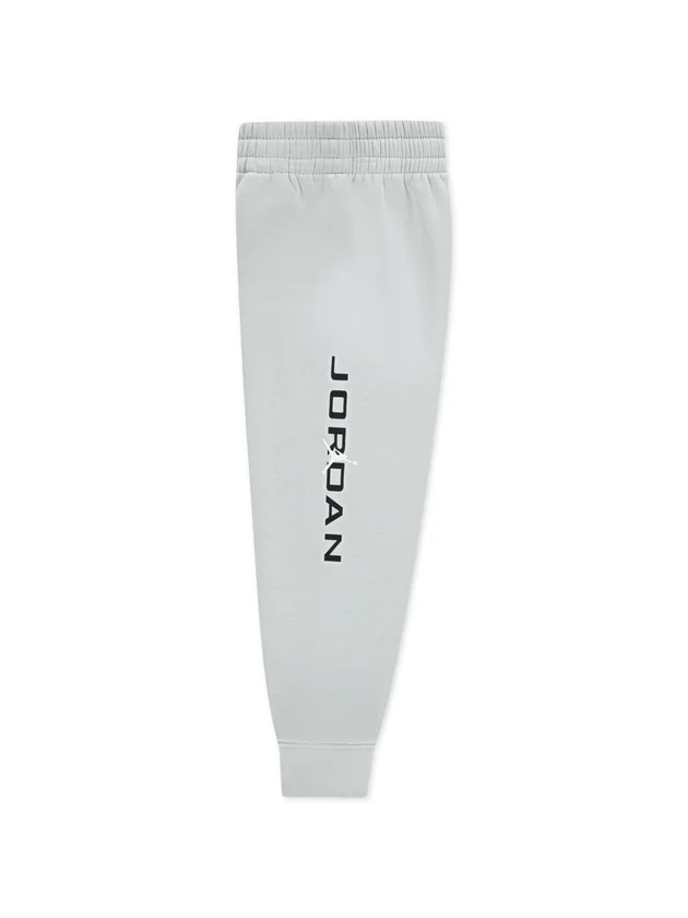 Mj Stretch Hbr Flc Set