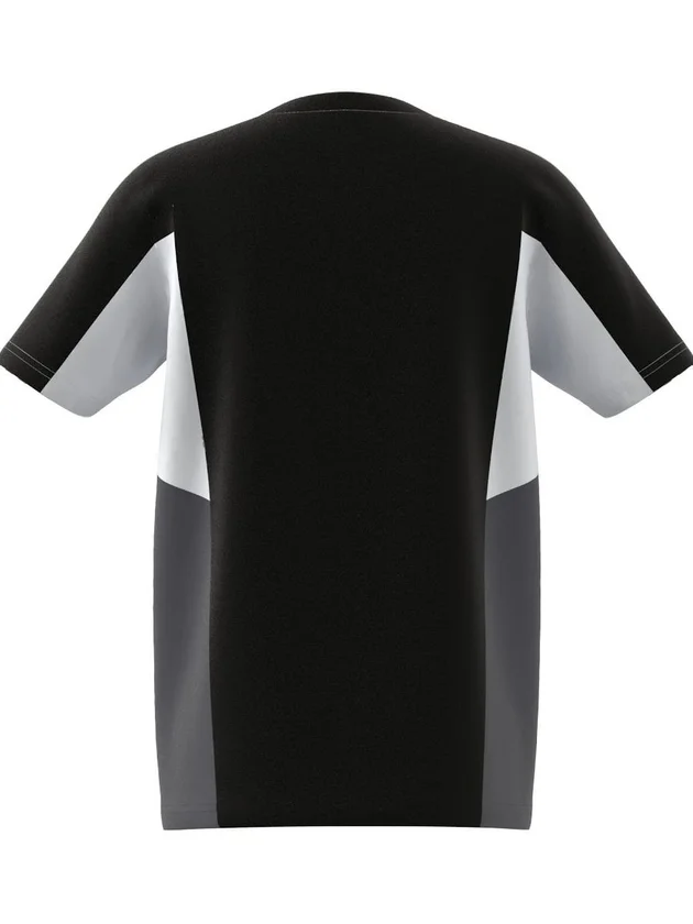 U 3S CB Tee