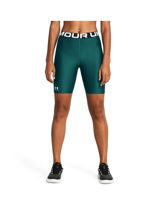 Hg 8in Short