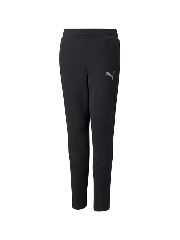 Evo Pant B