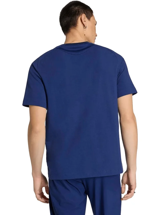 JFA TT Tee