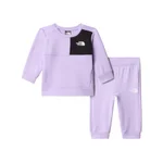 LITE LILAC