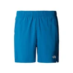 ADRIATIC BLUE