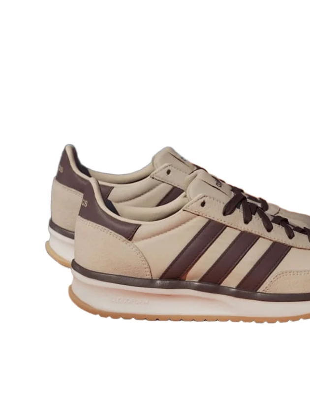 Run 70S 2.0