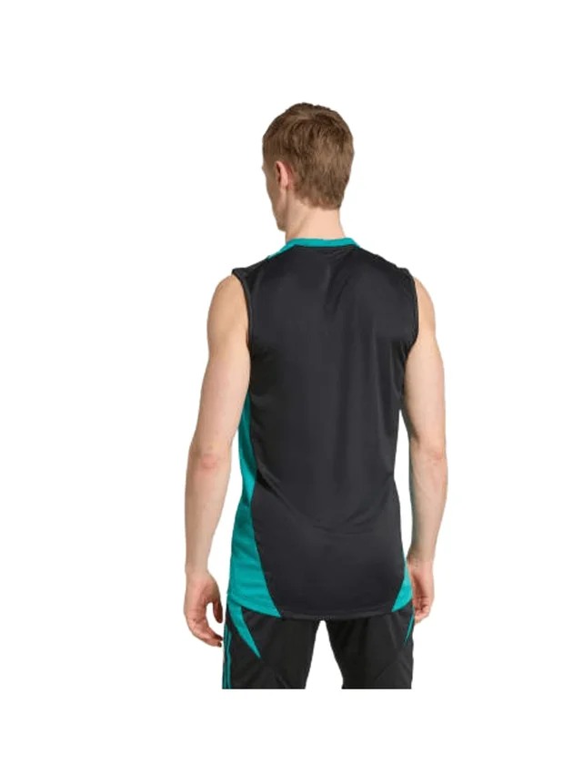 Ab Singlet