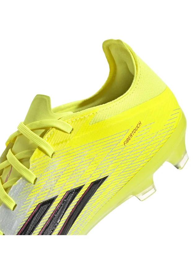 F50 Pro FG