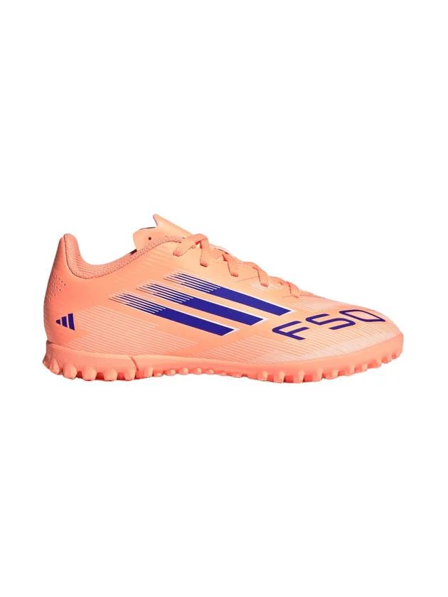 F50 Club TF