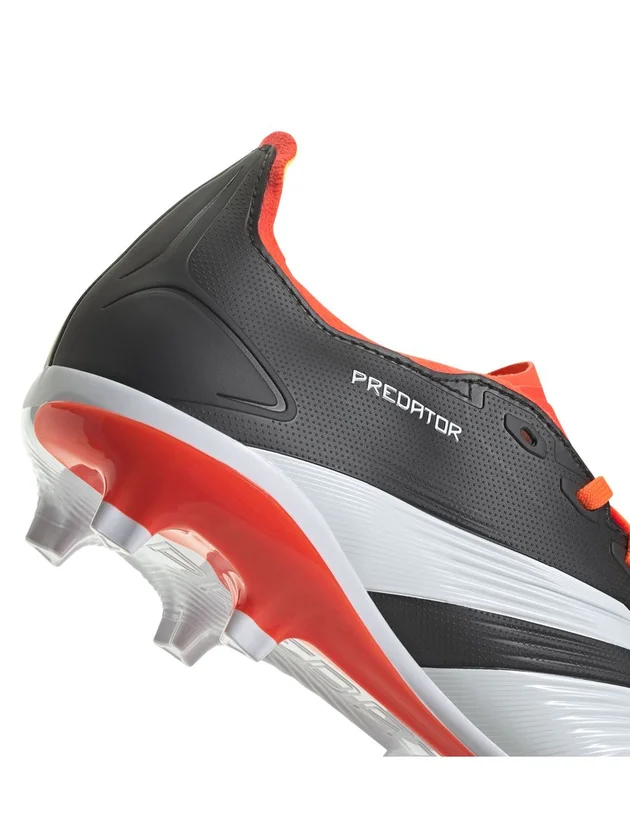 Predator League L FG