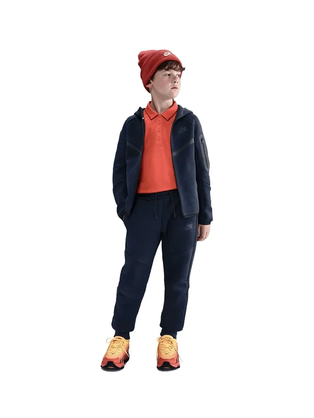 Tech Fleece Jogger PD