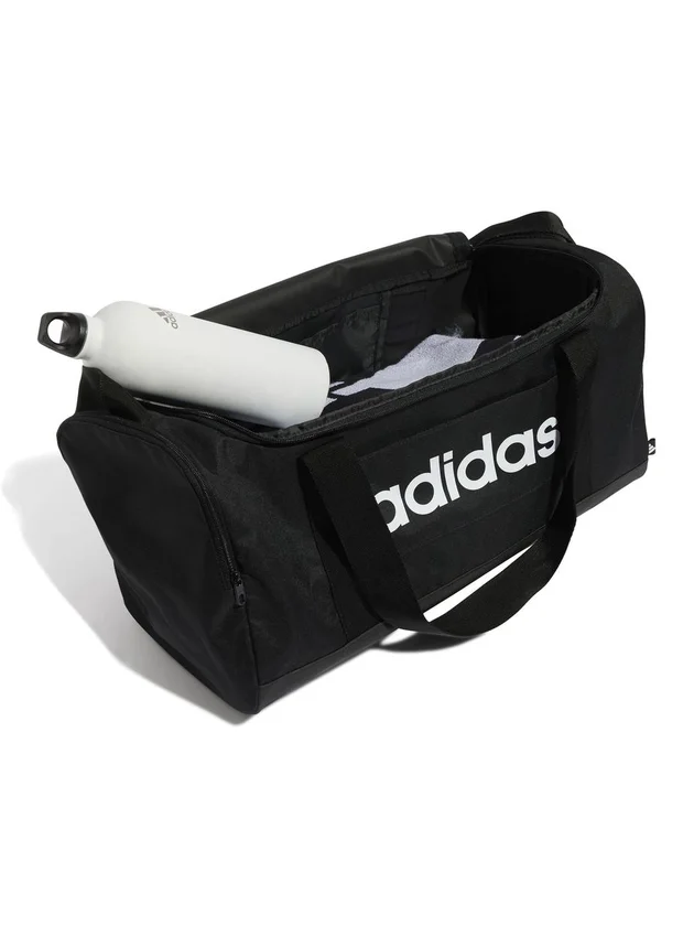 Linear Duffel S