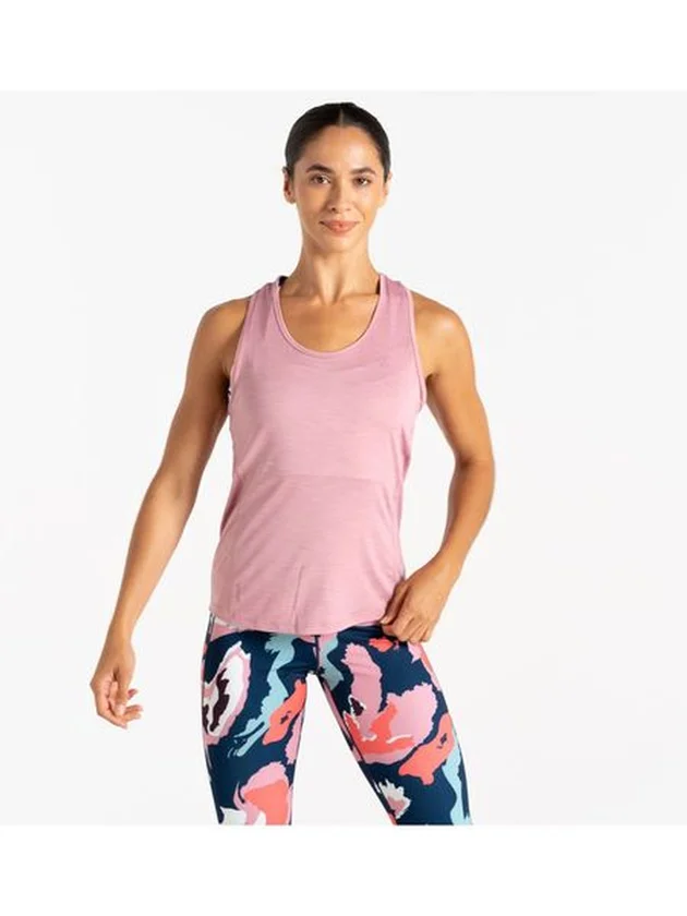 Modernize II Vest