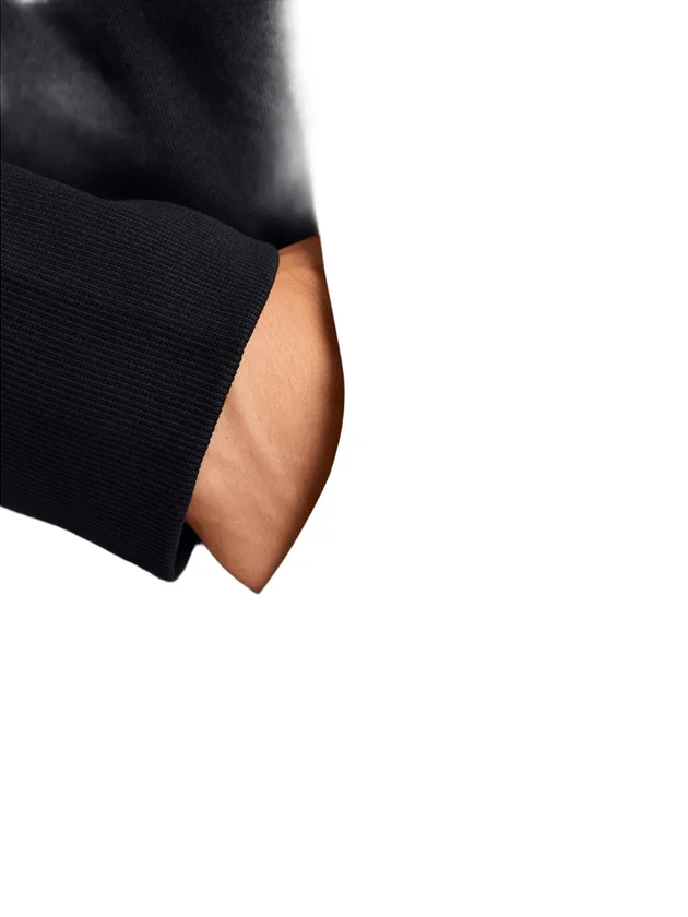 Jjepaulos Sweat Hood Noos