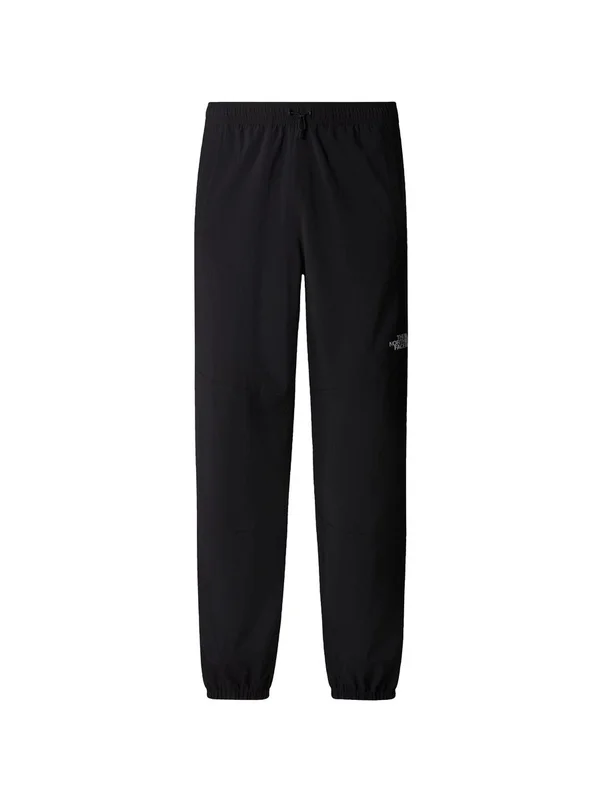 Mountain Athletics Wind Pant