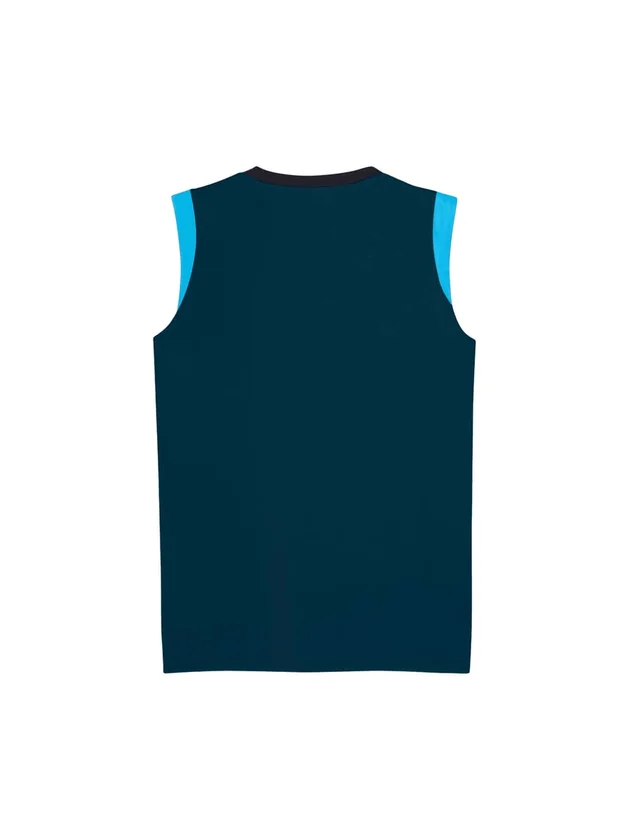 Training Jersey S