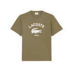 OLIVE 06Y
