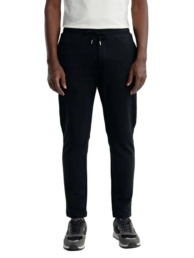 Signature Jogger Panta