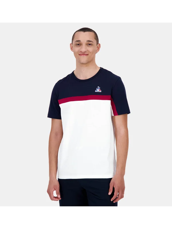 Tri Sp Tee Ss N2