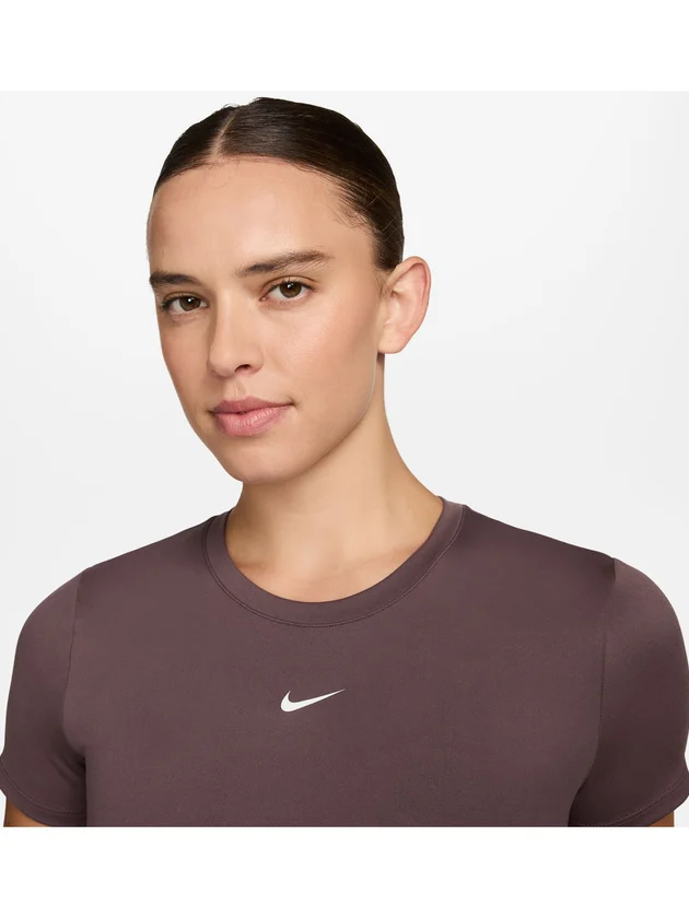 One Fttd Ss Top